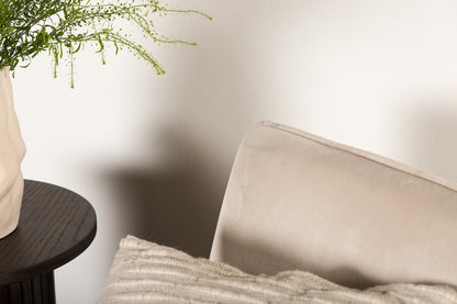 X-lounge loungefåtölj