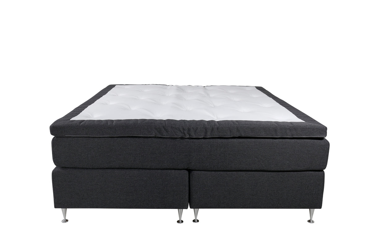 Älvdalen dubbelsäng 180x200