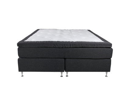 Älvdalen dubbelsäng 180x200