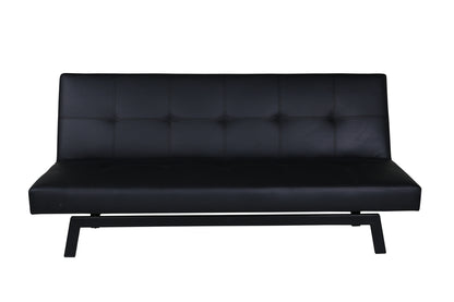 Bodil bäddsoffa