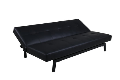 Bodil bäddsoffa