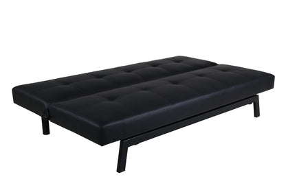 Bodil bäddsoffa
