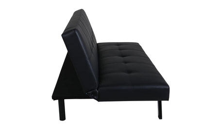 Bodil bäddsoffa