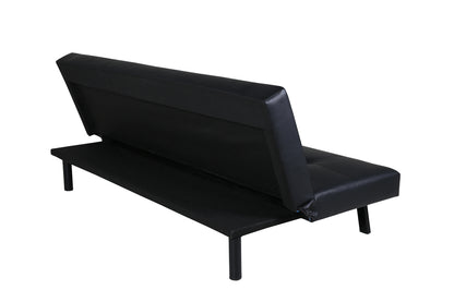 Bodil bäddsoffa