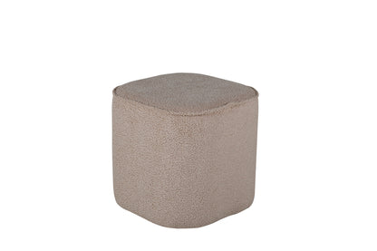 Piff puff, beige