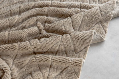 Zoe ullmatta 300 x 200 cm