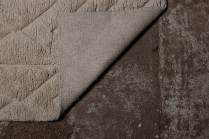 Zoe ullmatta 300 x 200 cm