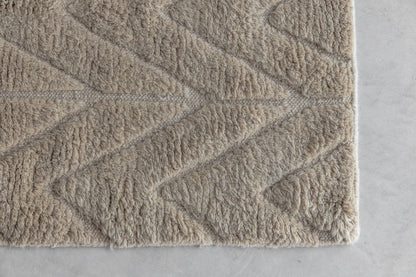 Zoe ullmatta 300 x 200 cm