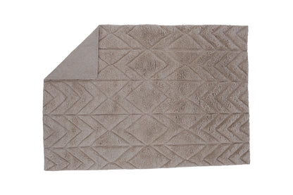 Zoe ullmatta 300 x 200 cm