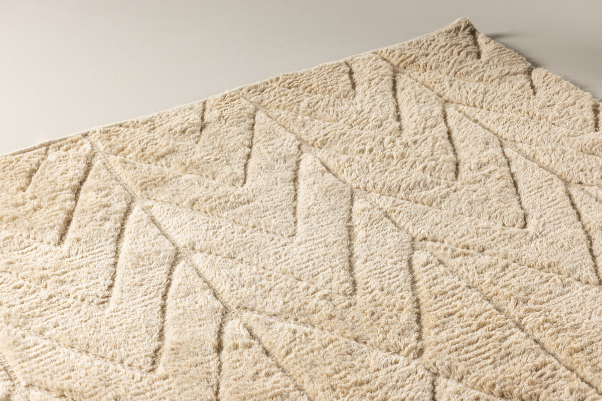 Zoe ullmatta 400 x 300 cm