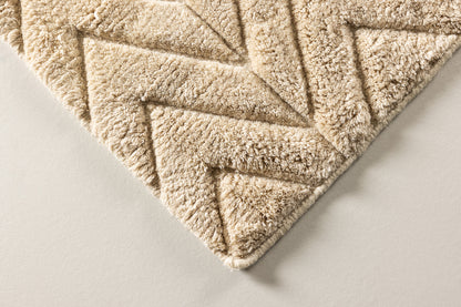 Zoe ullmatta 400 x 300 cm