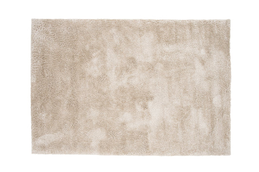 Walter matta 230 x 160, beige