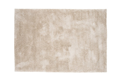Walter matta 340 x 240, beige