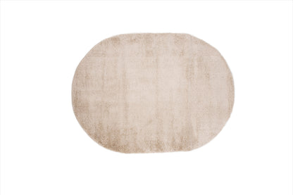 Walter matta  340 x 240, beige