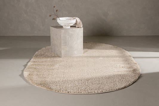 Walter matta  340 x 240, beige