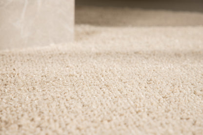Walter matta  340 x 240, beige