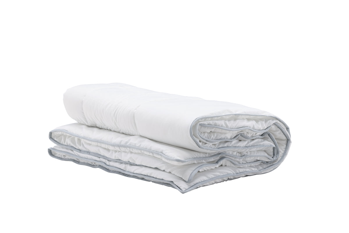 Alice täcke 200 x 150 cm