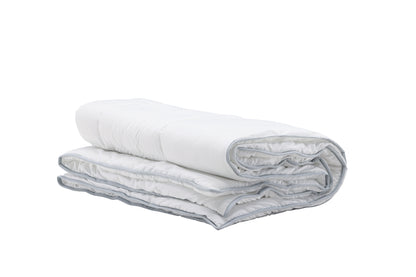 Alice täcke 200 x 150 cm