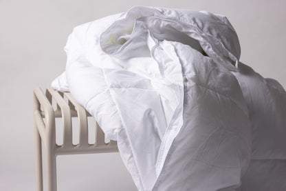 Selma täcke 200 x 150 cm