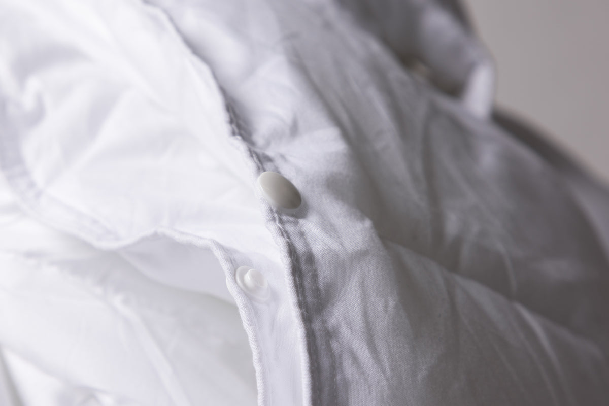 Selma täcke 200 x 150 cm