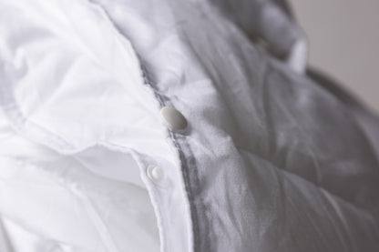 Selma täcke 200 x 150 cm