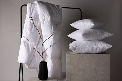 Stella innerkudde 50 x 50 cm