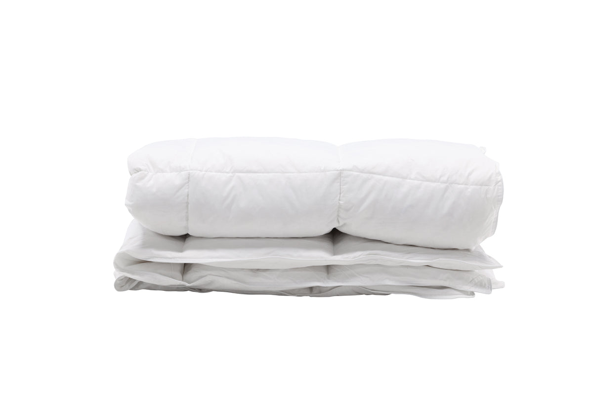 Astrid täcke 200 x 150 cm