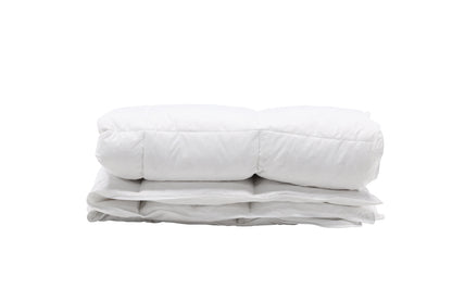 Astrid täcke 200 x 150 cm