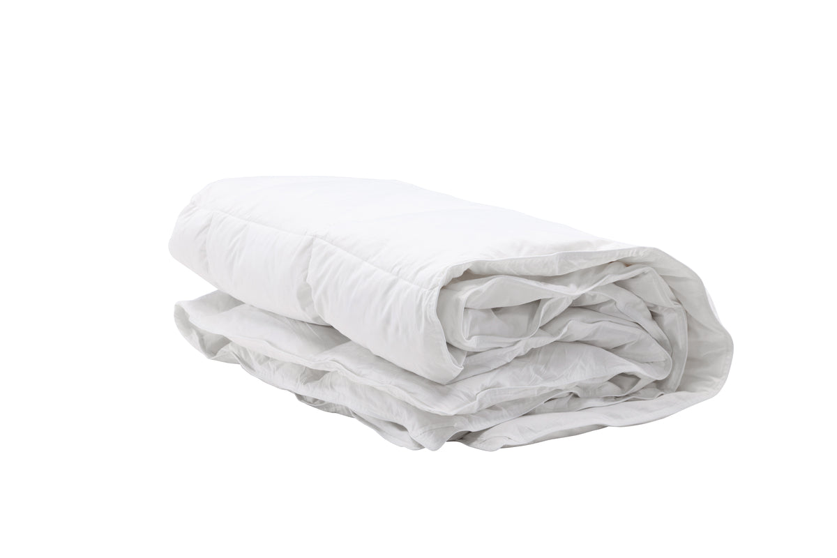 Astrid täcke 200 x 150 cm