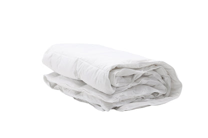 Astrid täcke 200 x 150 cm