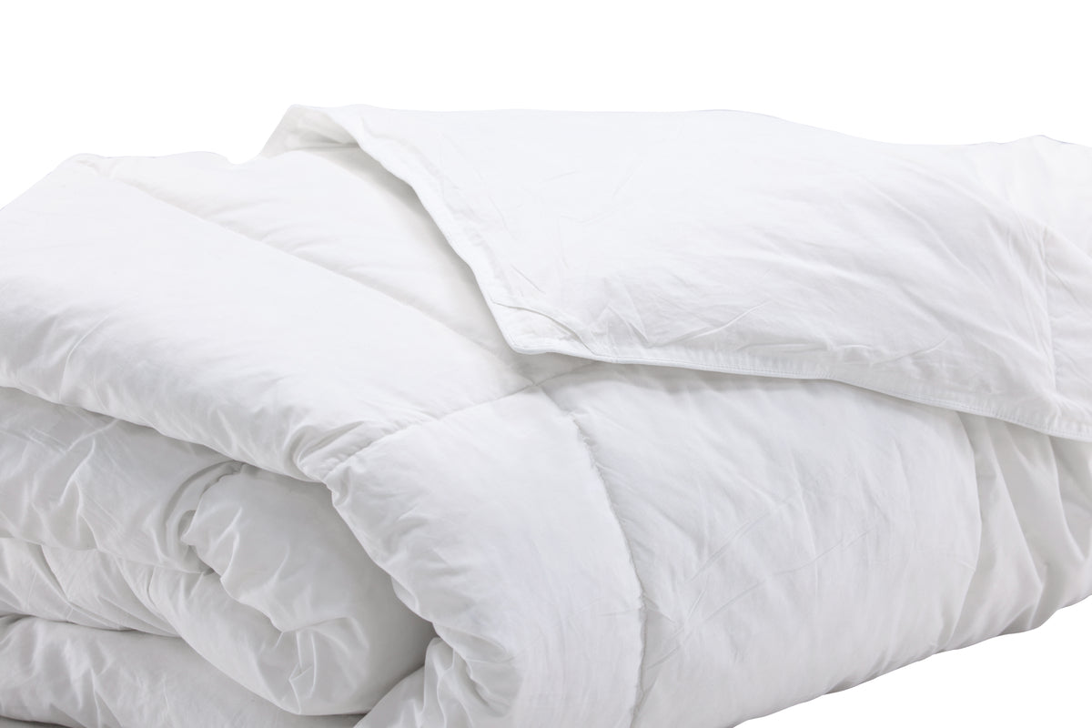 Astrid täcke 200 x 150 cm