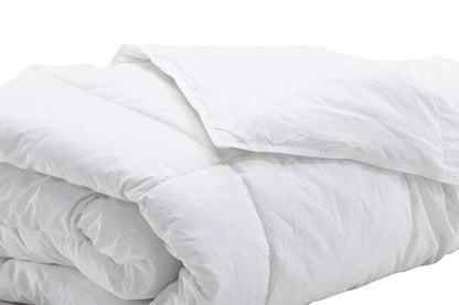 Astrid täcke 200 x 150 cm