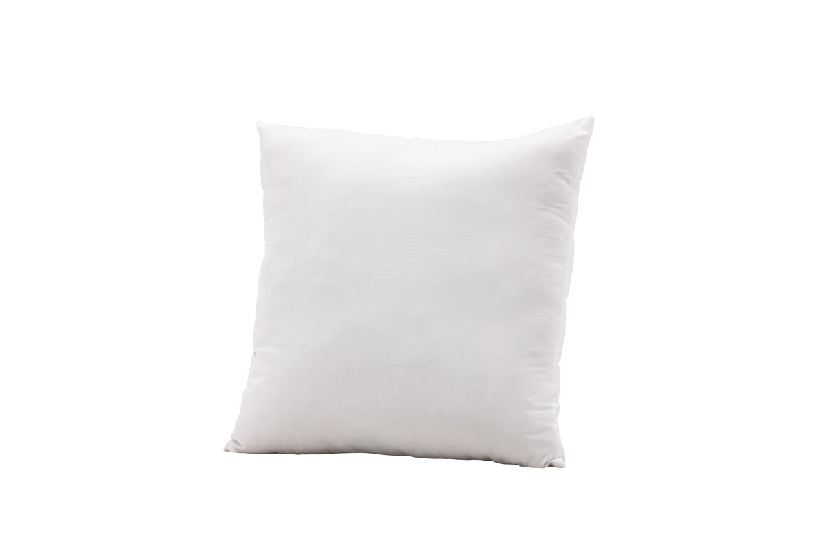 Wilma innerkudde 45 x 45 cm