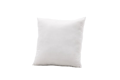 Wilma innerkudde 45 x 45 cm