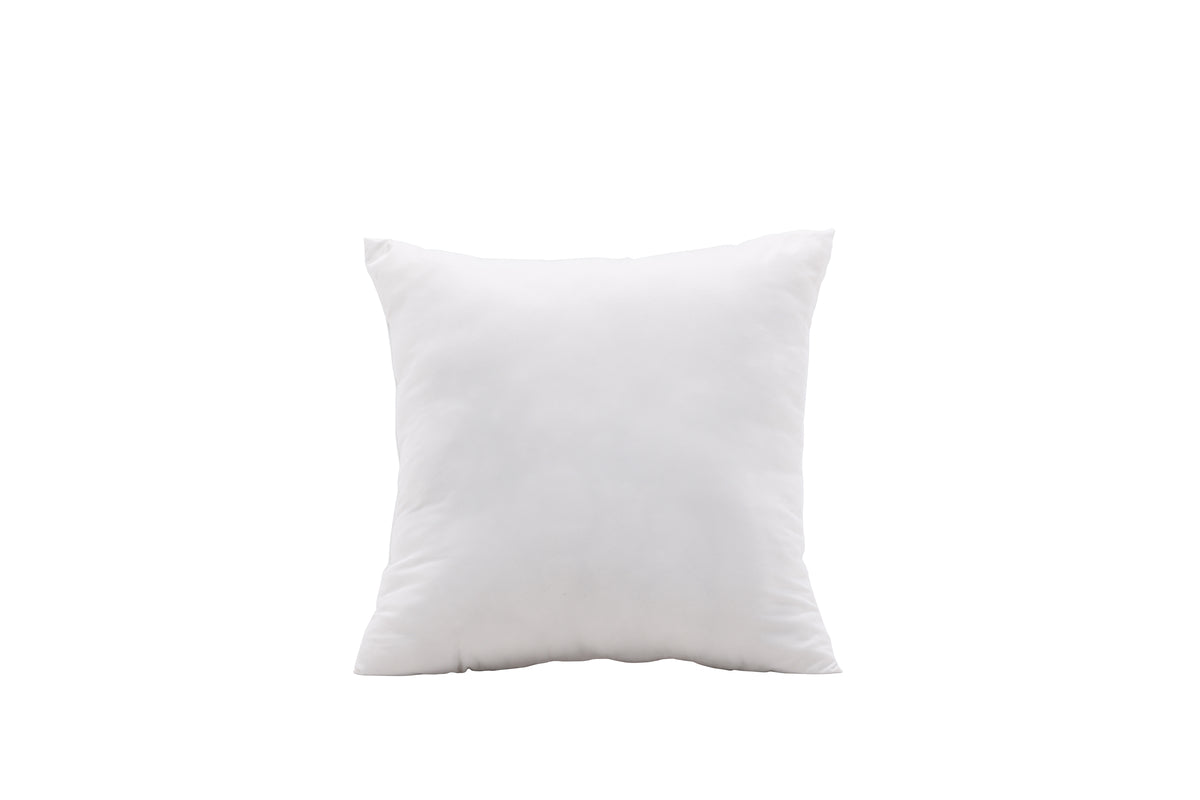 Ines innerkudde 40 x 40 cm