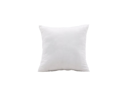 Ines innerkudde 40 x 40 cm