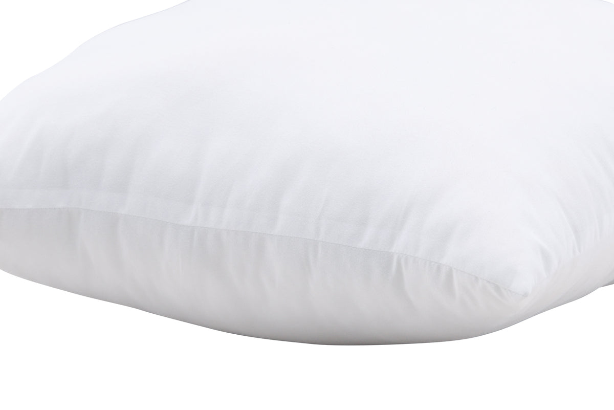 Ines innerkudde 40 x 40 cm