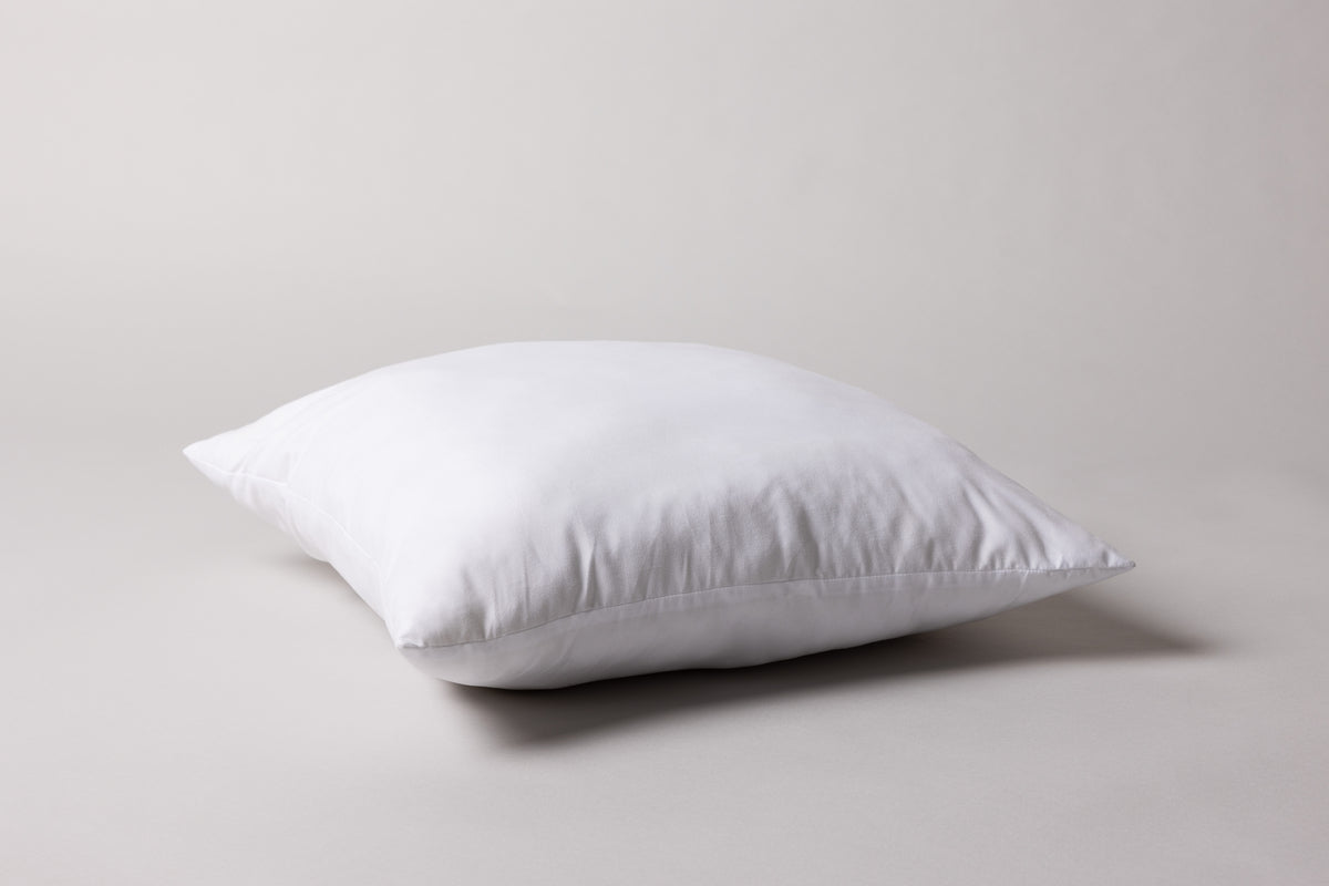 Stella innerkudde 50 x 50 cm