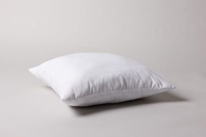 Stella innerkudde 50 x 50 cm