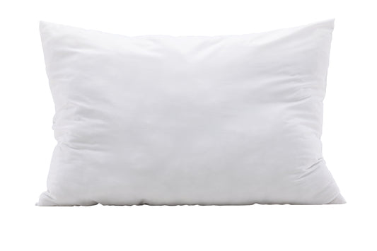 Iris innerkudde 70 x 100 cm