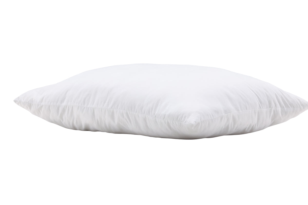 Iris innerkudde 70 x 100 cm