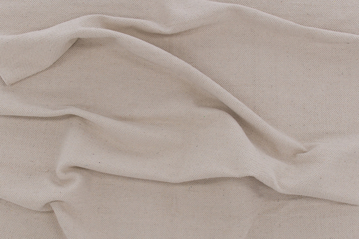 Panipat matta 240 x 170, beige