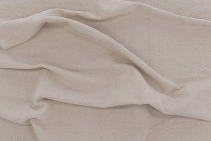 Panipat matta 240 x 170, beige