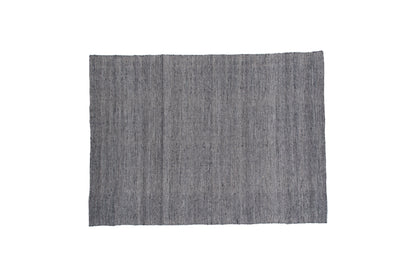 Devi matta 40 x 170, grå