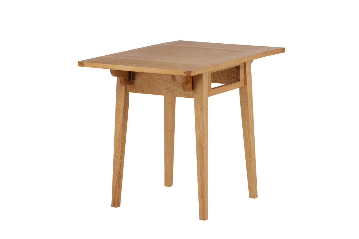 Yakidon förlängningsbart matbord