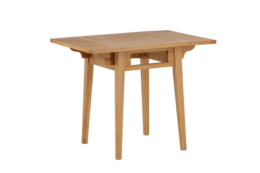 Yakidon förlängningsbart matbord