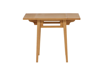 Yakidon förlängningsbart matbord