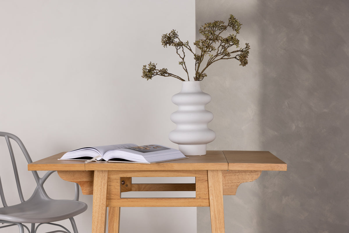 Yakidon förlängningsbart matbord