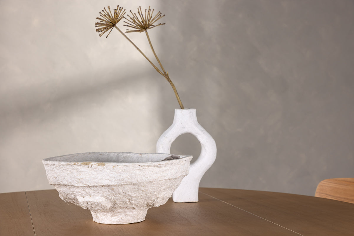 Yakidon Runda klaffbord ⌀120