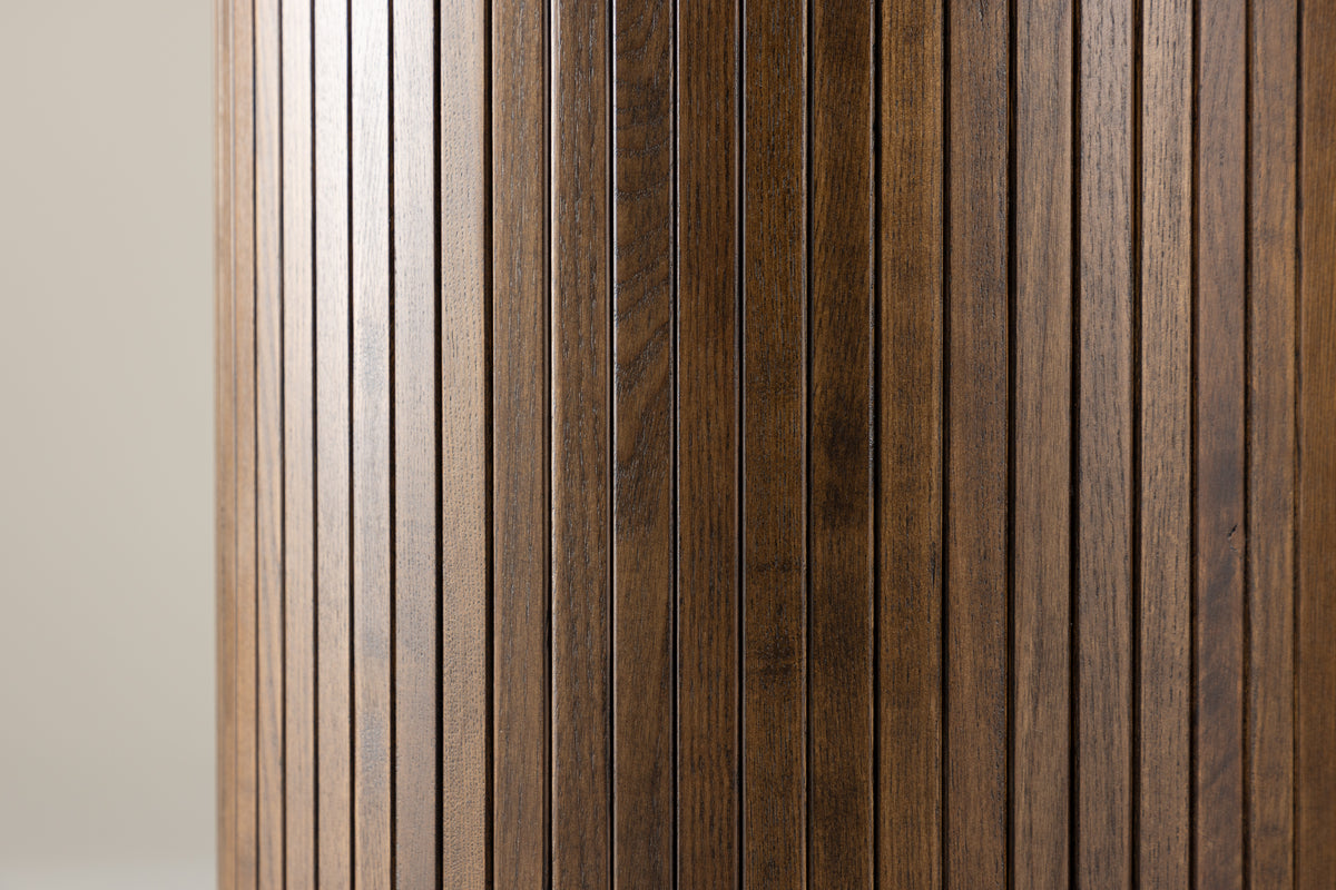 Austin matbord, mocka